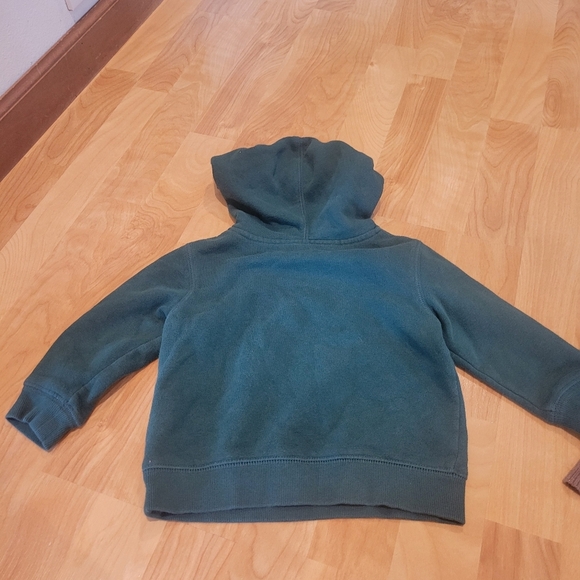 Bundle of 18 month baby sweaters - Picture 8 of 8